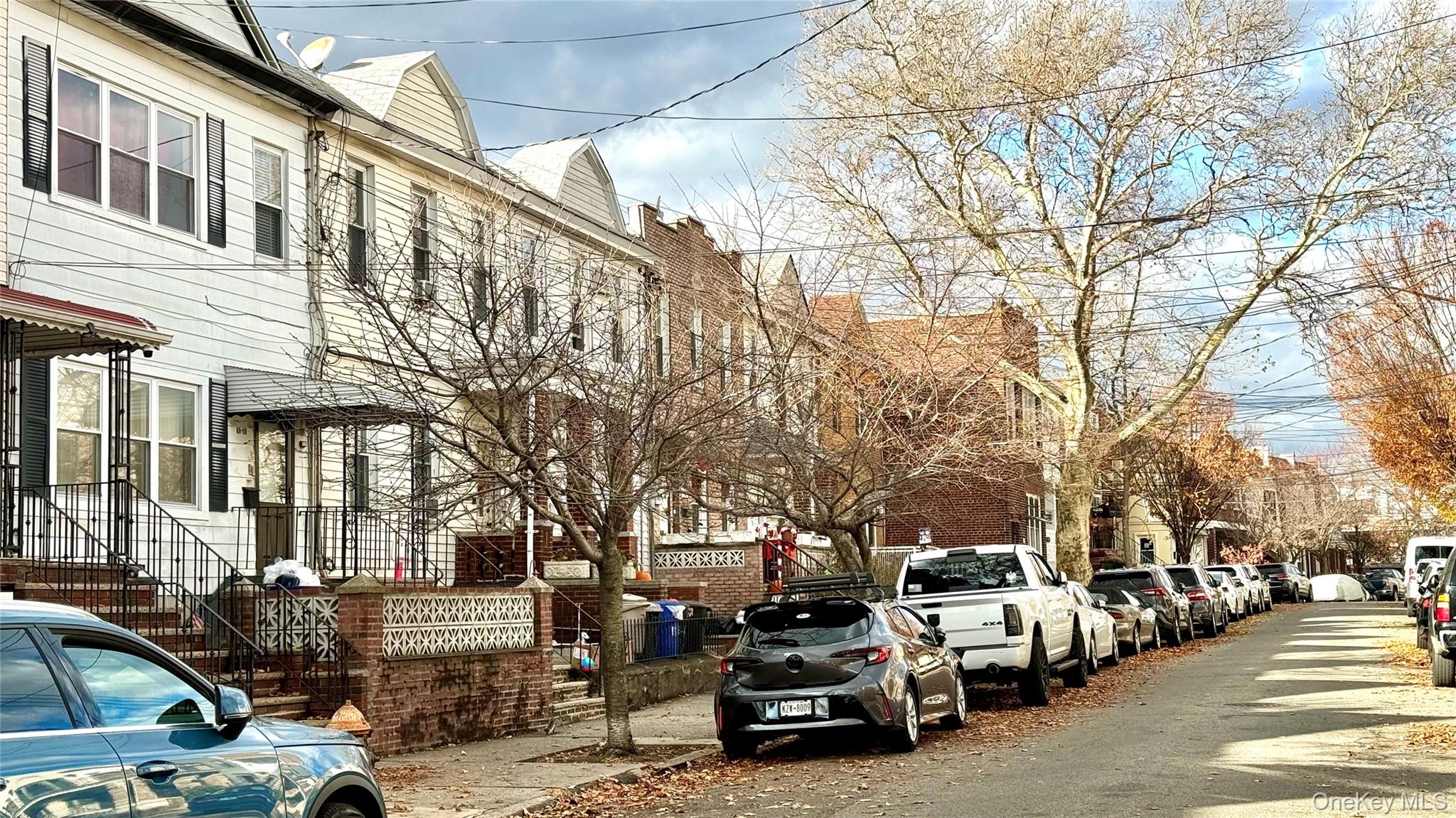 #12 photo, 68-52 76th Street, Middle Village , NY 11379