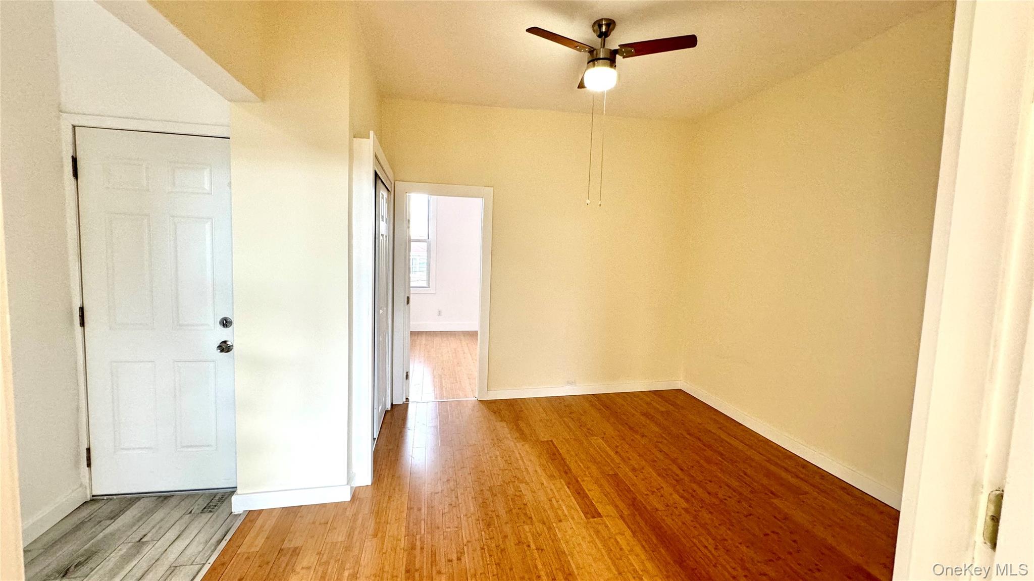 #2 photo, 68-52 76th Street, Middle Village , NY 11379