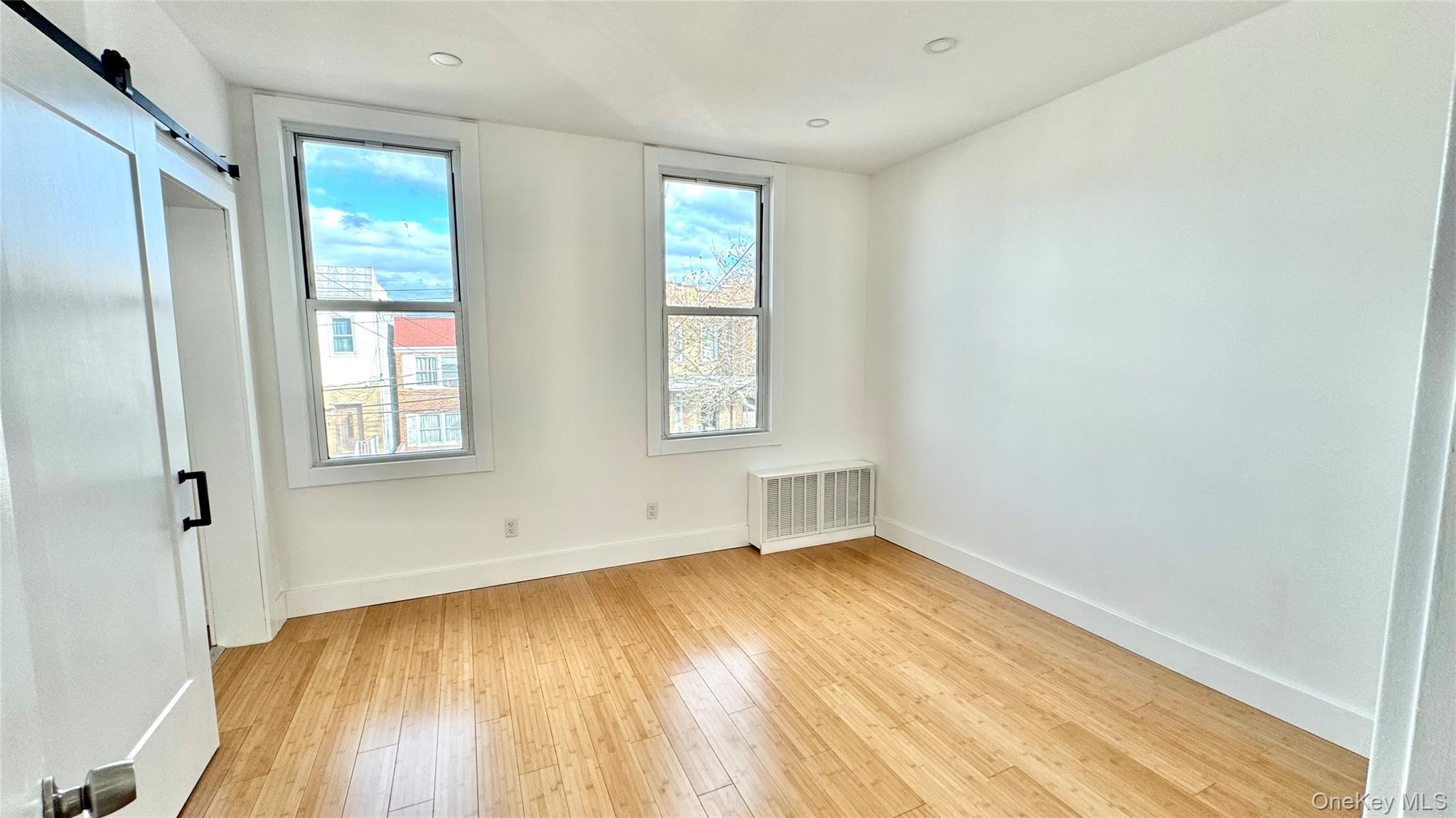 #3 photo, 68-52 76th Street, Middle Village , NY 11379