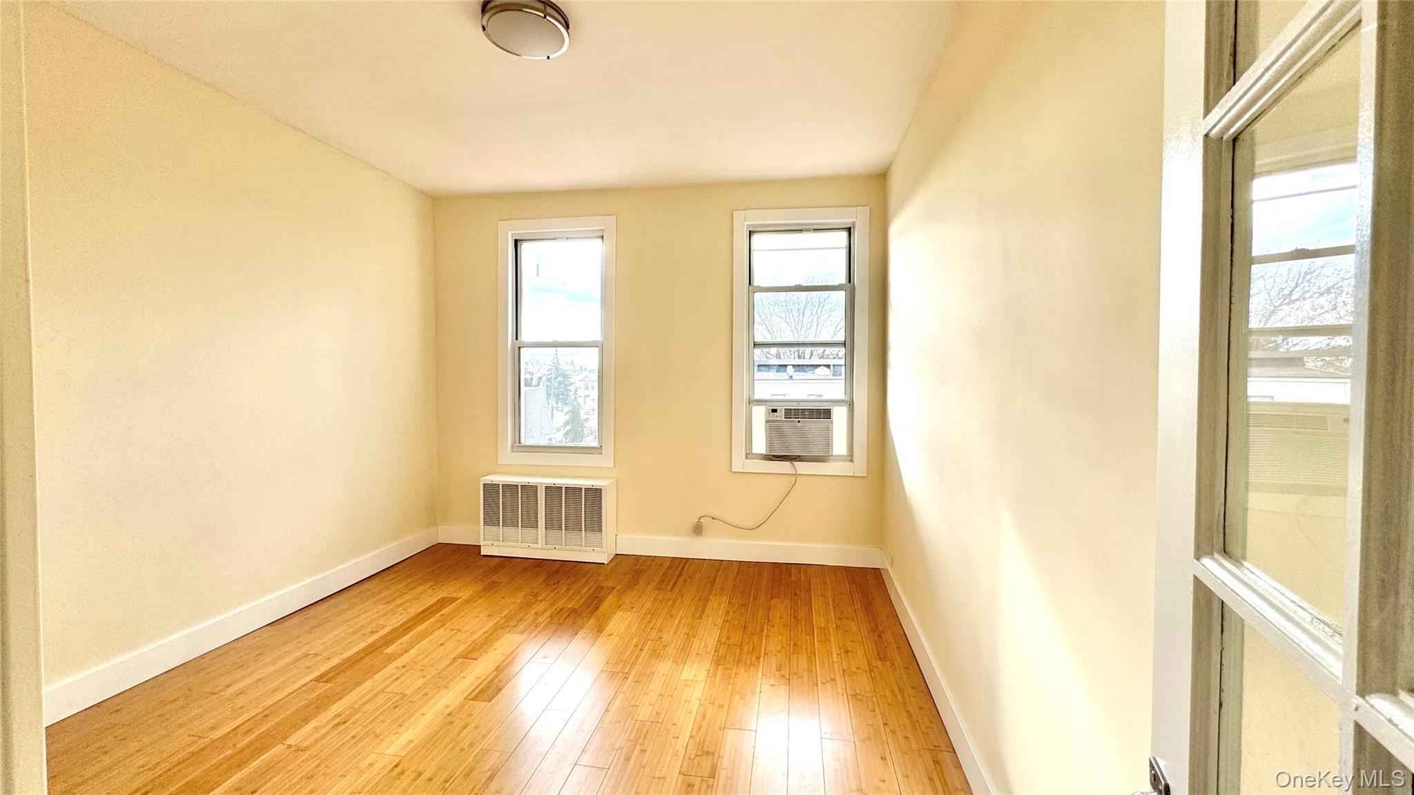 #5 photo, 68-52 76th Street, Middle Village , NY 11379