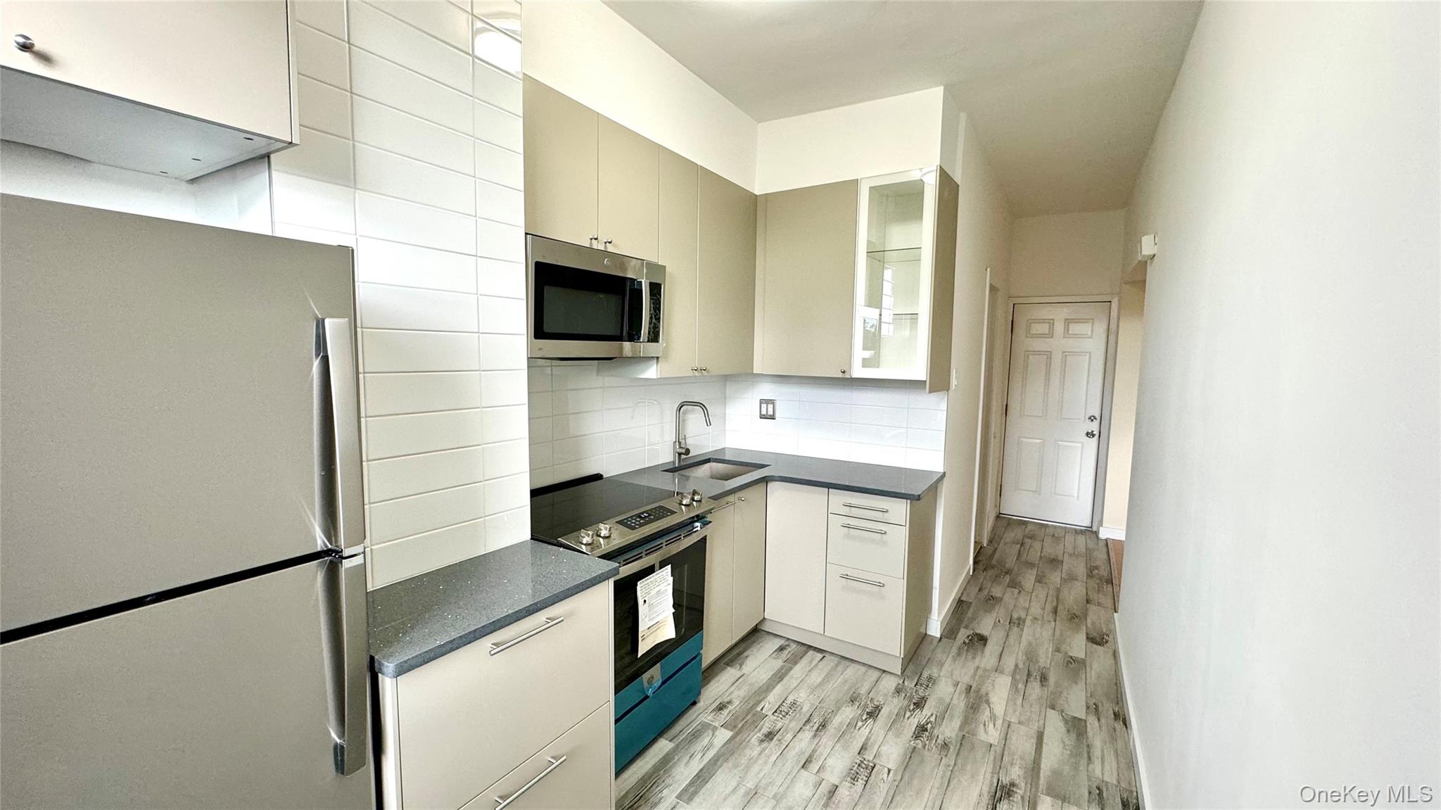 #6 photo, 68-52 76th Street, Middle Village , NY 11379