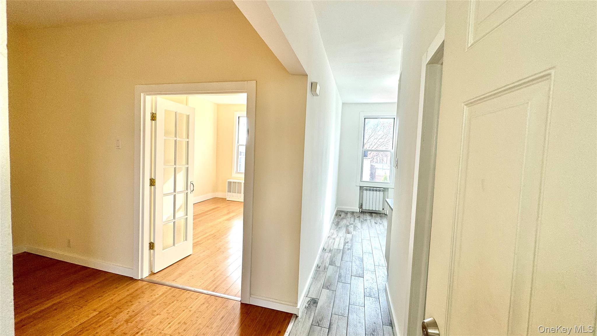 #8 photo, 68-52 76th Street, Middle Village , NY 11379