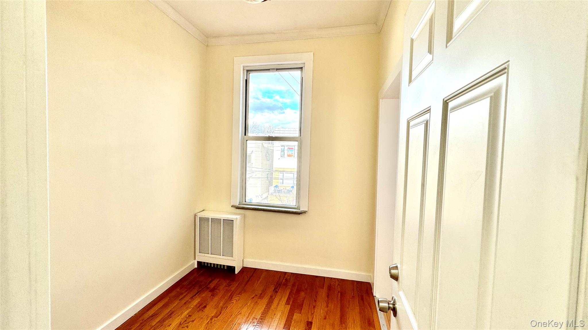 #9 photo, 68-52 76th Street, Middle Village , NY 11379