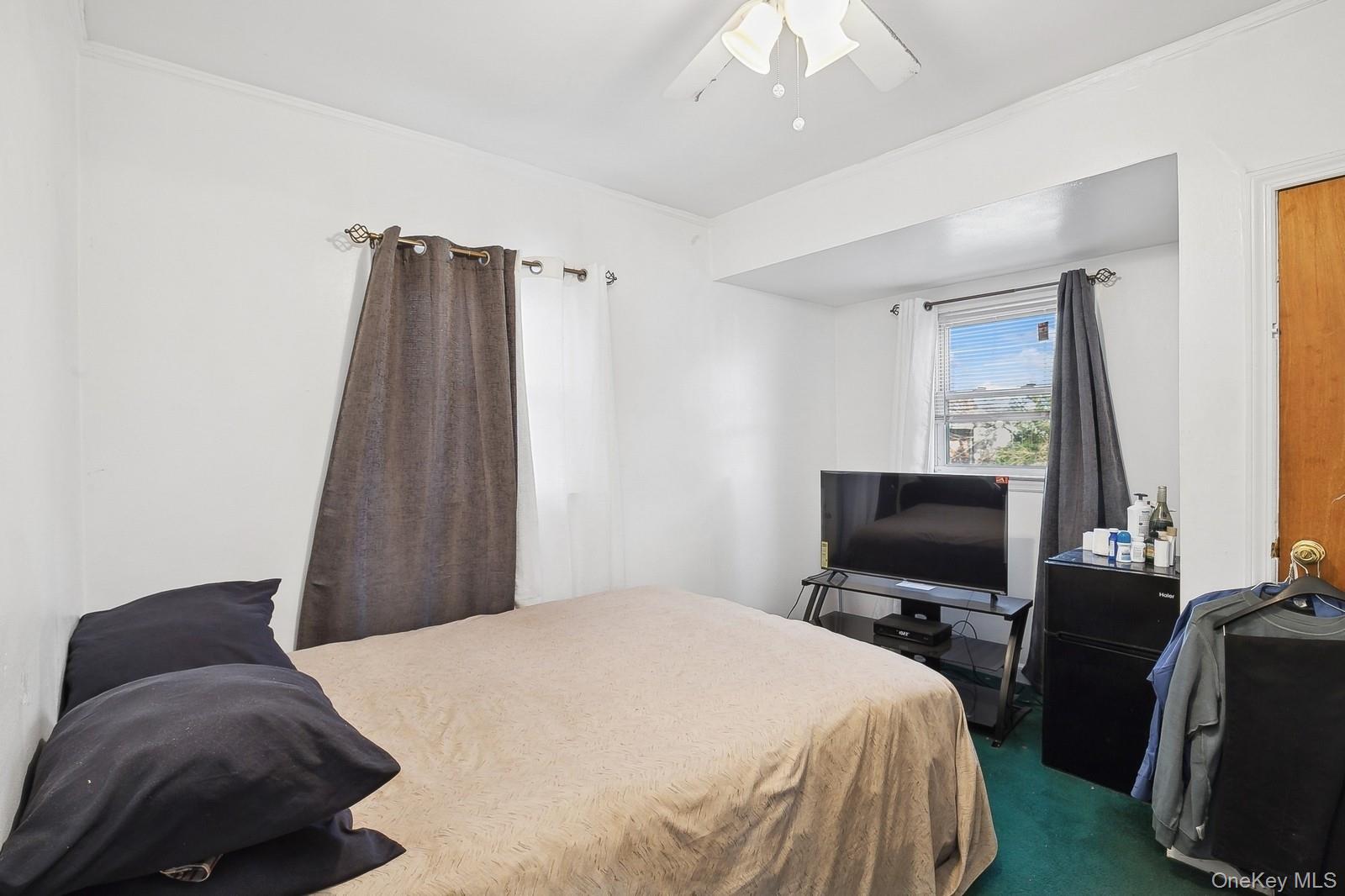 #15 photo, 45 Ella Street, Valley Stream , NY 11580