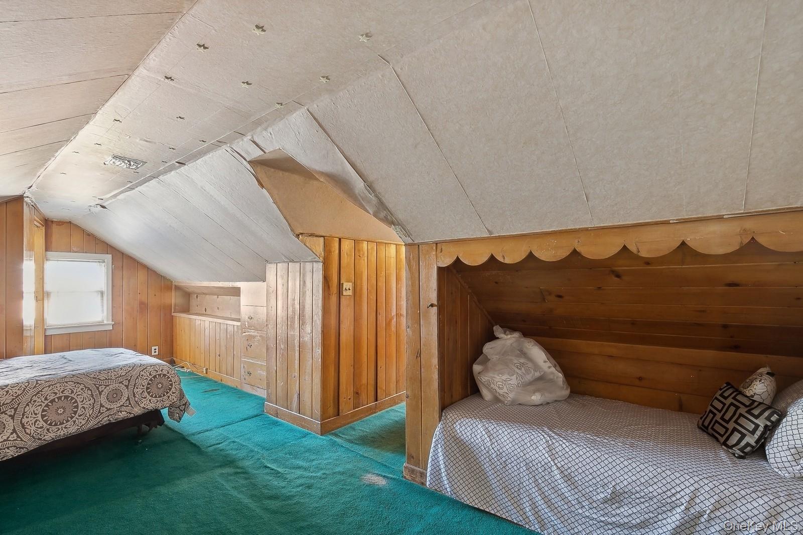 #17 photo, 45 Ella Street, Valley Stream , NY 11580