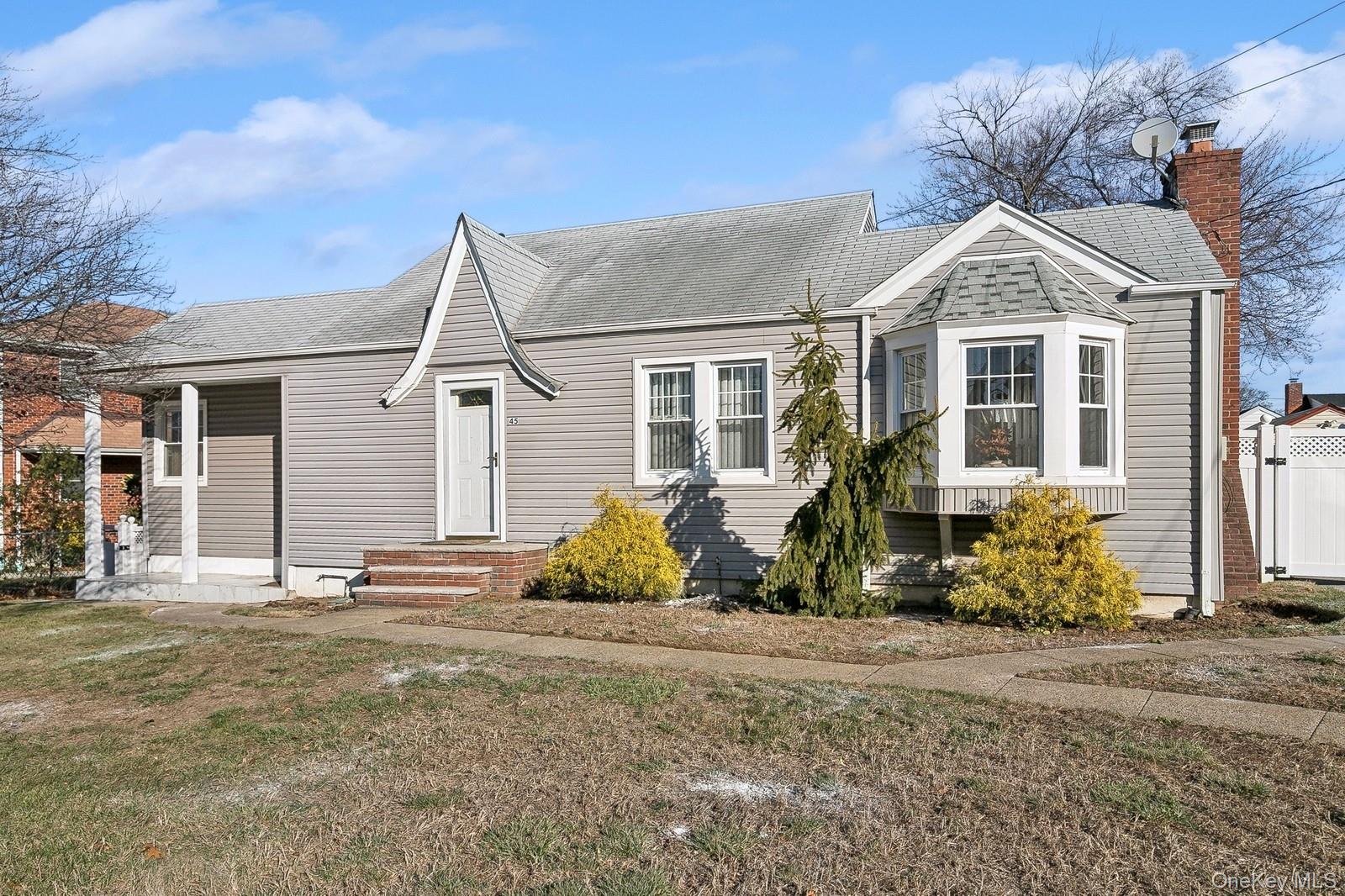 #2 photo, 45 Ella Street, Valley Stream , NY 11580