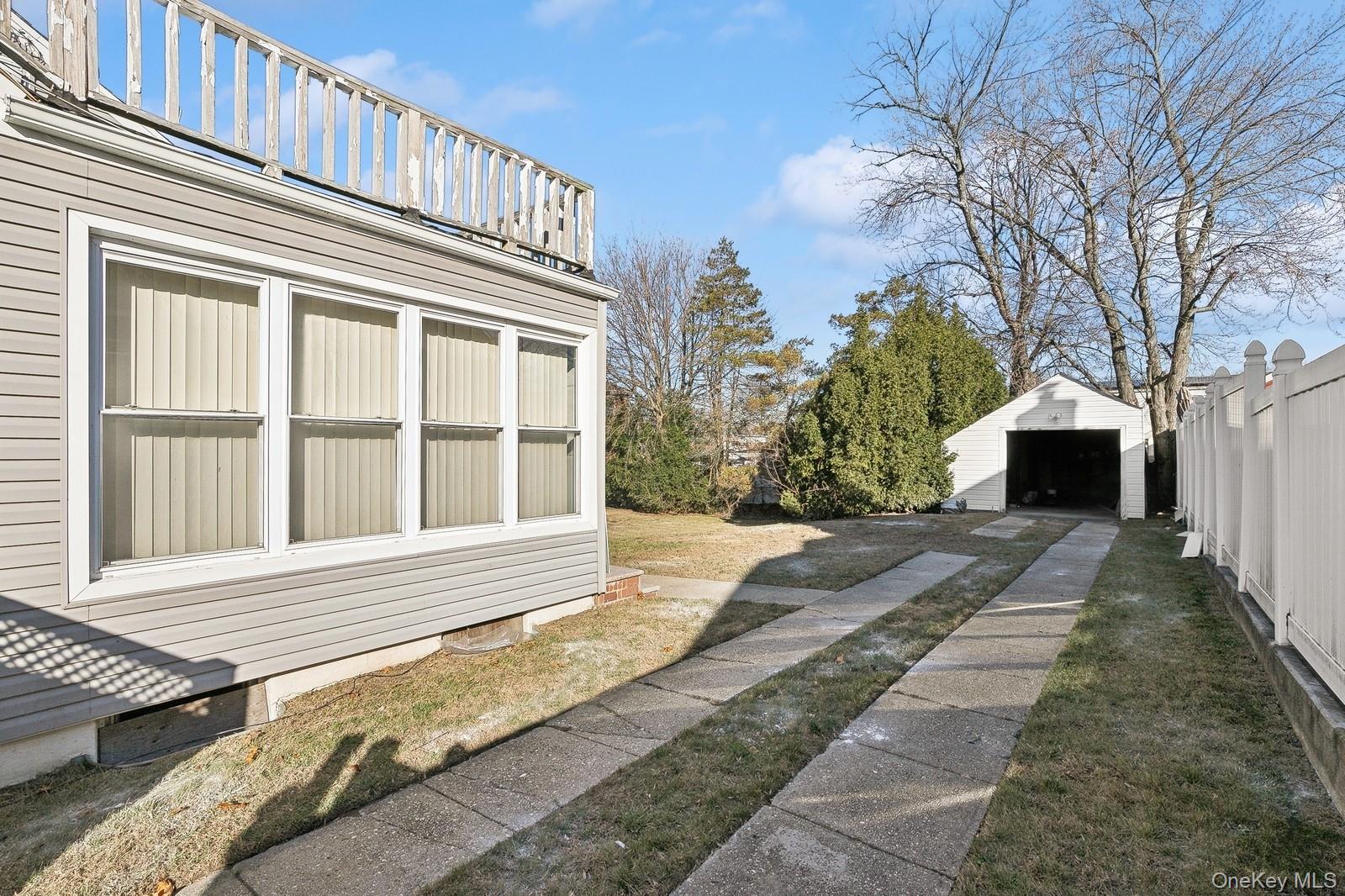 #20 photo, 45 Ella Street, Valley Stream , NY 11580