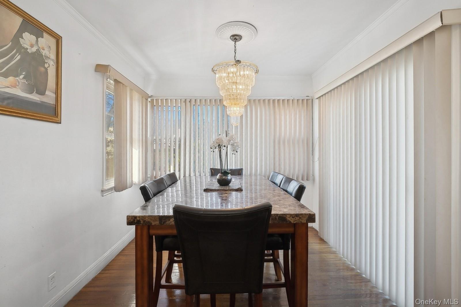 #4 photo, 45 Ella Street, Valley Stream , NY 11580