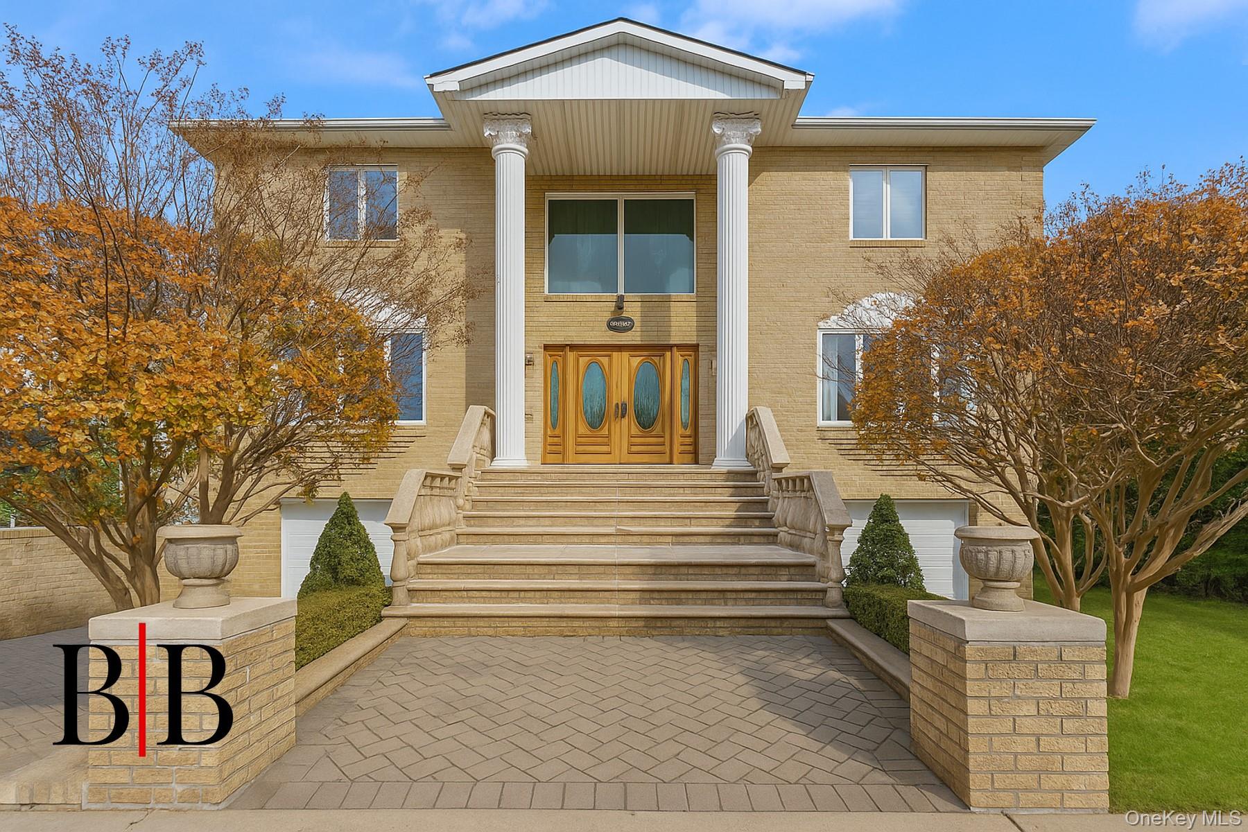 #1 photo, 2017 E 74th Street, Brooklyn , NY 11234