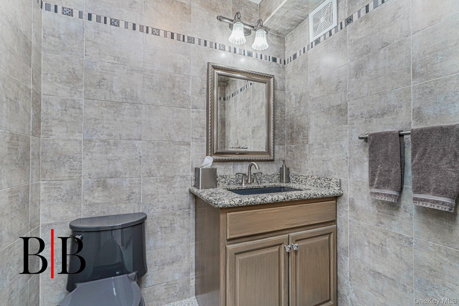 #13 photo, 2017 E 74th Street, Brooklyn , NY 11234