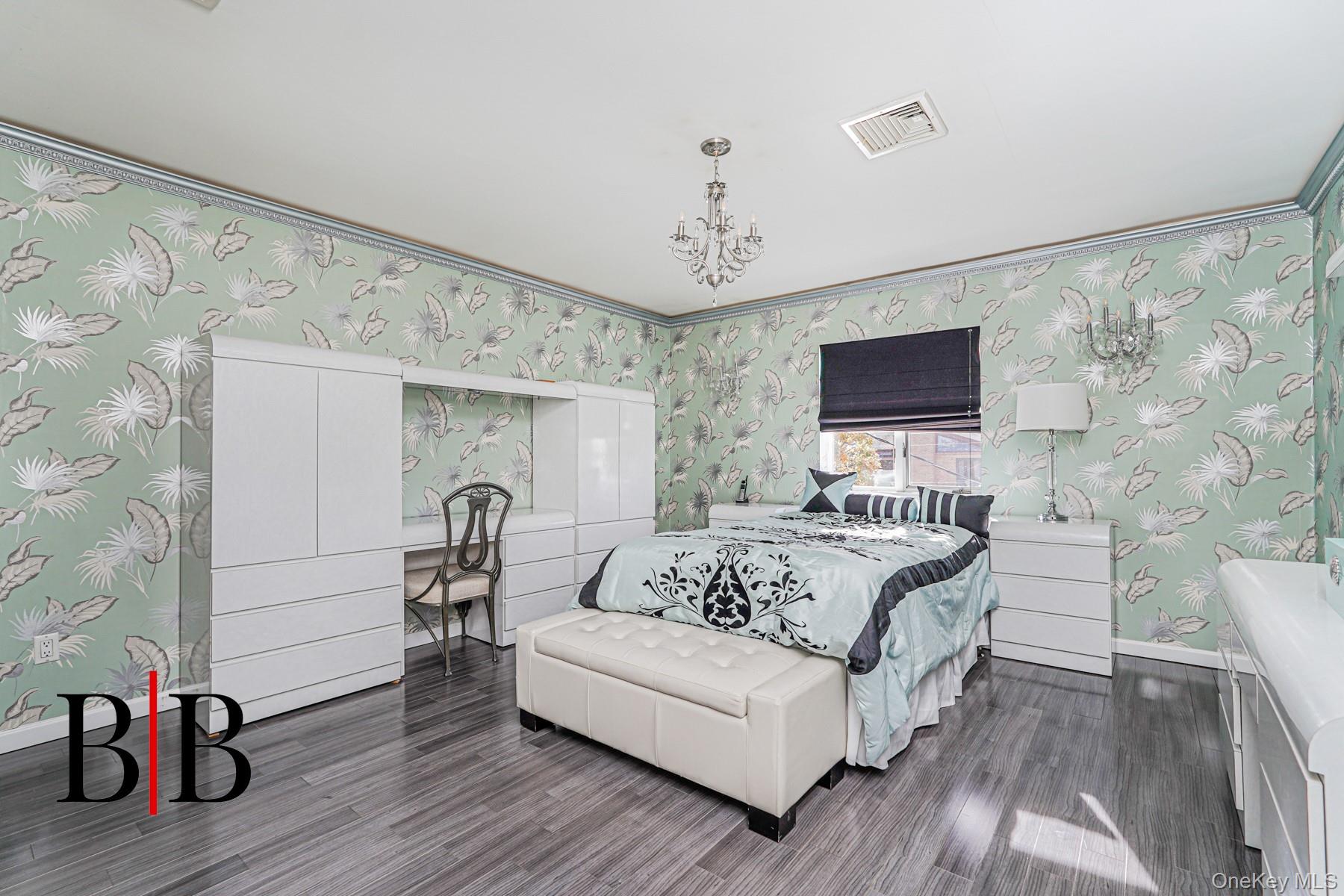 #18 photo, 2017 E 74th Street, Brooklyn , NY 11234