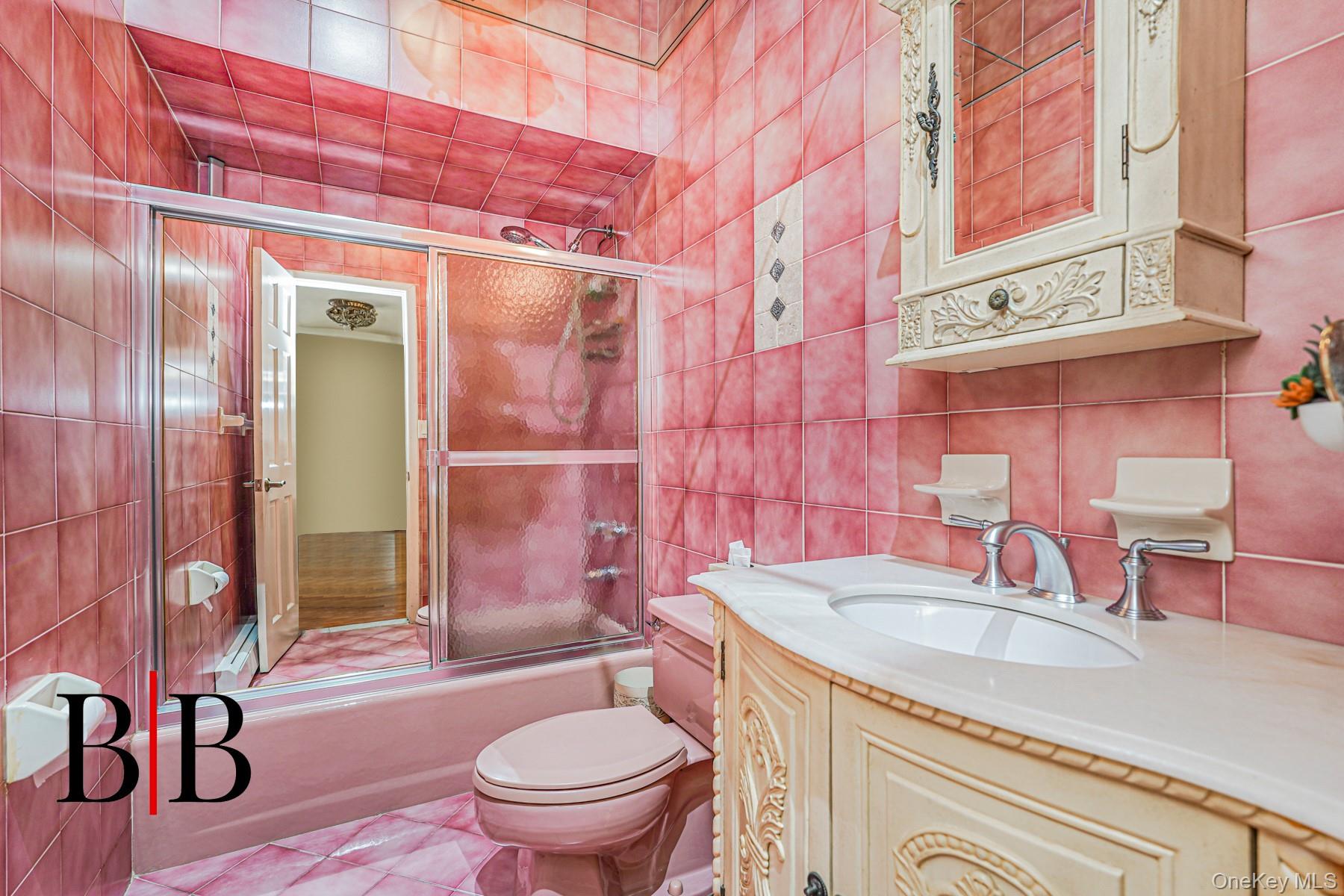 #19 photo, 2017 E 74th Street, Brooklyn , NY 11234