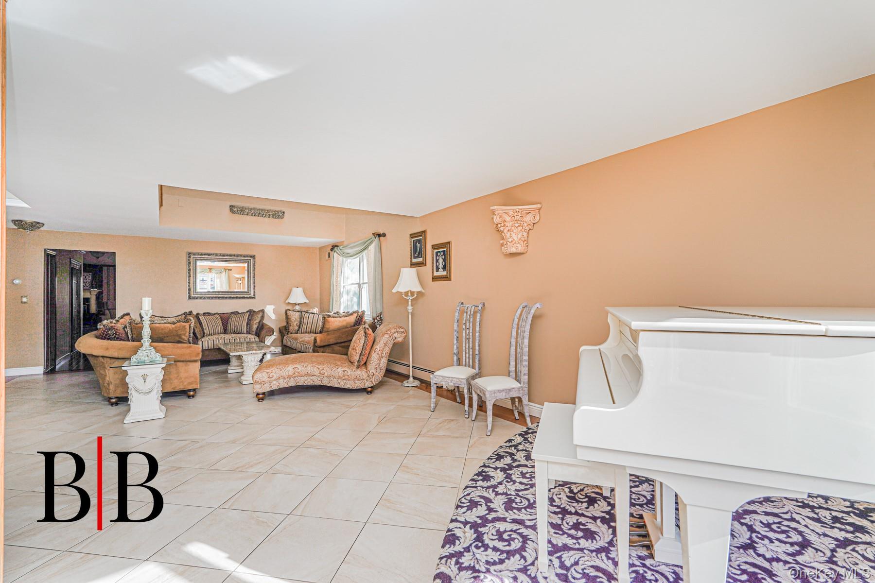 #5 photo, 2017 E 74th Street, Brooklyn , NY 11234