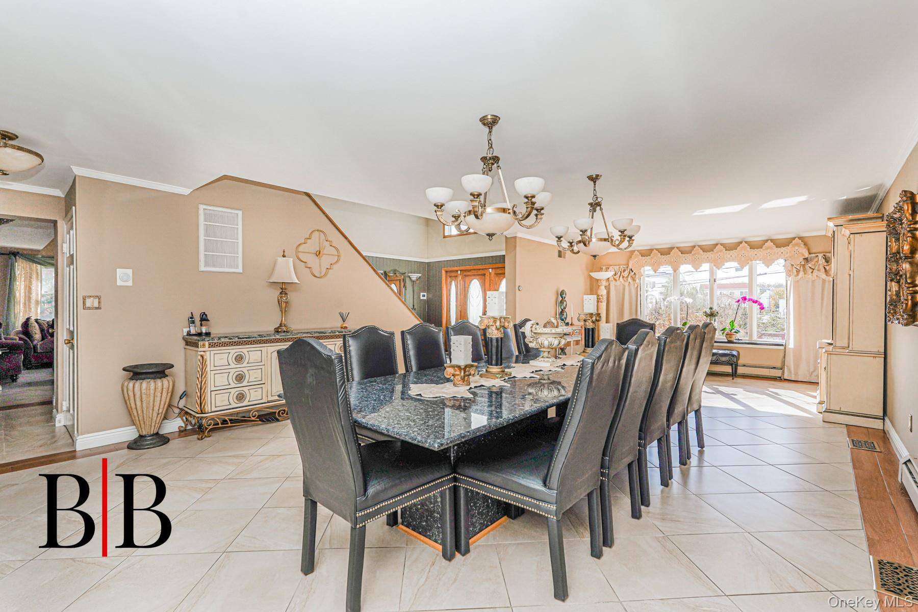 #7 photo, 2017 E 74th Street, Brooklyn , NY 11234