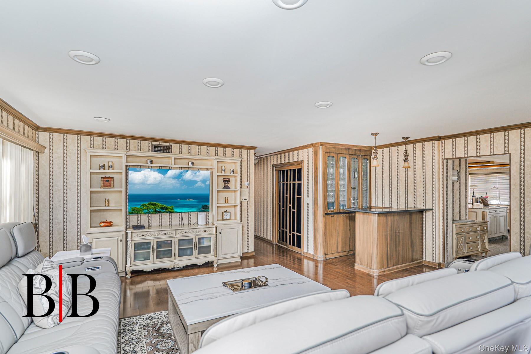 #9 photo, 2017 E 74th Street, Brooklyn , NY 11234