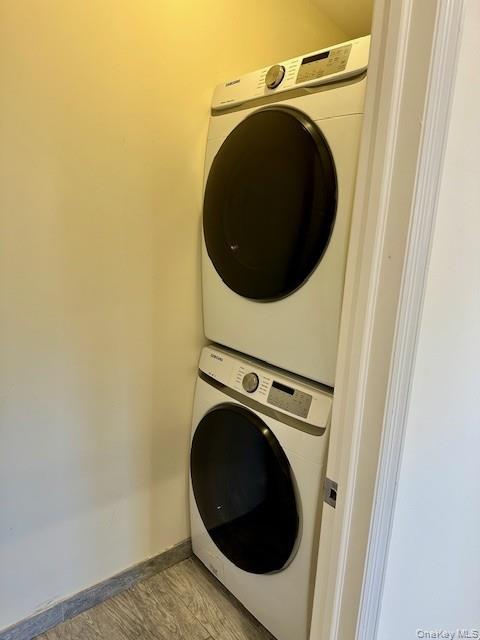 #10 photo, 108 Atlantic Avenue, Long Beach , NY 11561