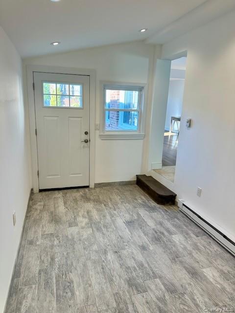 #11 photo, 108 Atlantic Avenue, Long Beach , NY 11561