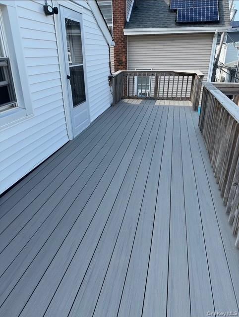 #14 photo, 108 Atlantic Avenue, Long Beach , NY 11561