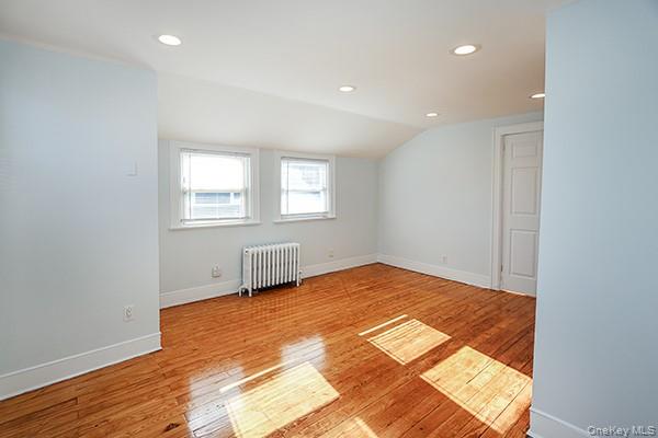 #15 photo, 108 Atlantic Avenue, Long Beach , NY 11561