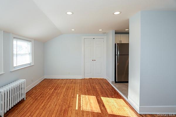 #16 photo, 108 Atlantic Avenue, Long Beach , NY 11561