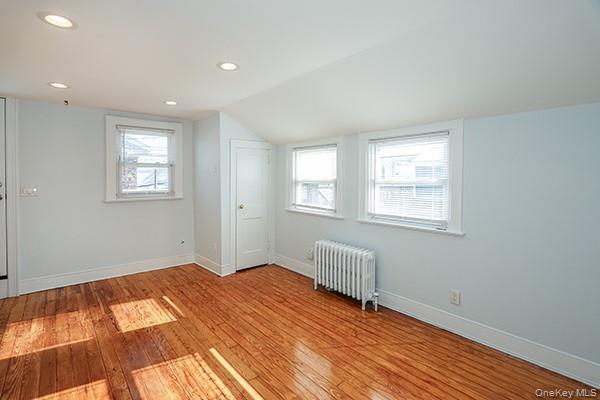 #18 photo, 108 Atlantic Avenue, Long Beach , NY 11561