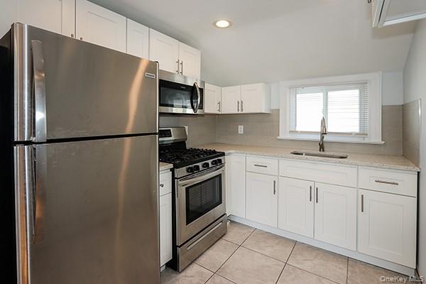 #19 photo, 108 Atlantic Avenue, Long Beach , NY 11561