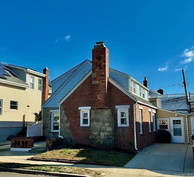 #2 photo, 108 Atlantic Avenue, Long Beach , NY 11561