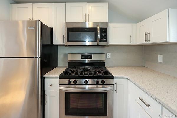 #20 photo, 108 Atlantic Avenue, Long Beach , NY 11561