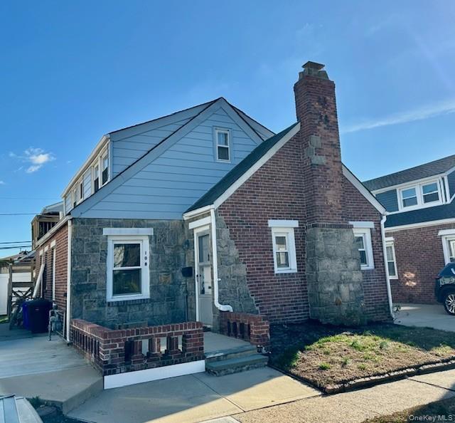 #3 photo, 108 Atlantic Avenue, Long Beach , NY 11561