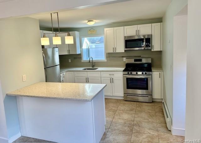 #4 photo, 108 Atlantic Avenue, Long Beach , NY 11561