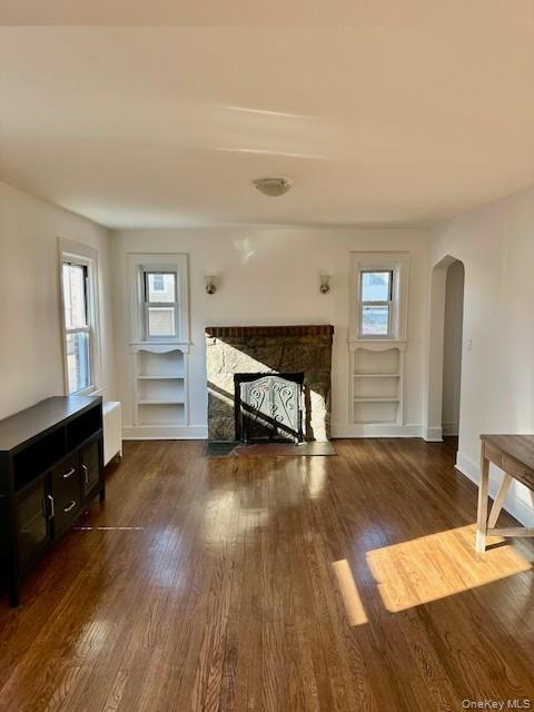 #5 photo, 108 Atlantic Avenue, Long Beach , NY 11561