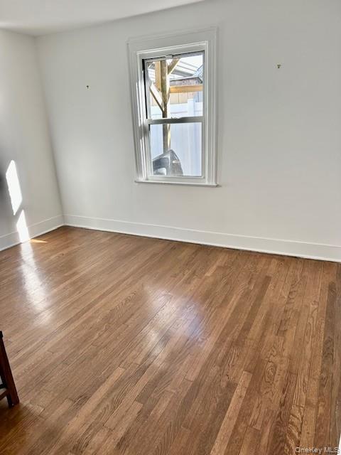 #6 photo, 108 Atlantic Avenue, Long Beach , NY 11561