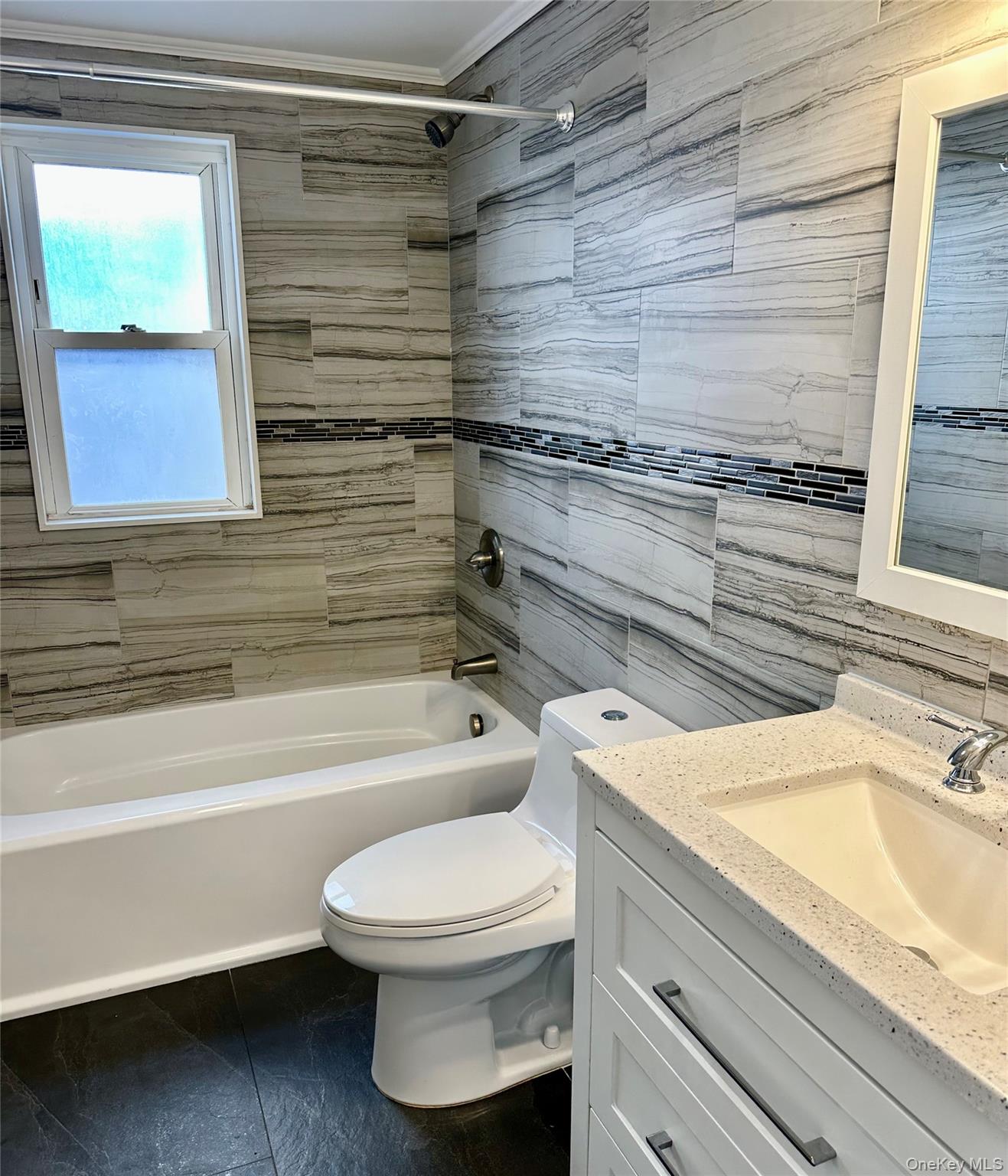 #7 photo, 108 Atlantic Avenue, Long Beach , NY 11561