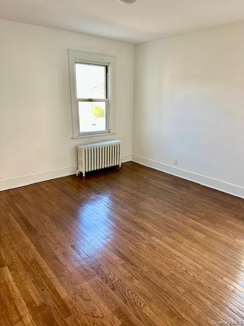 #8 photo, 108 Atlantic Avenue, Long Beach , NY 11561