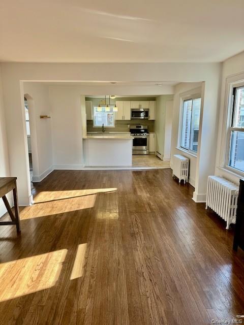 #9 photo, 108 Atlantic Avenue, Long Beach , NY 11561