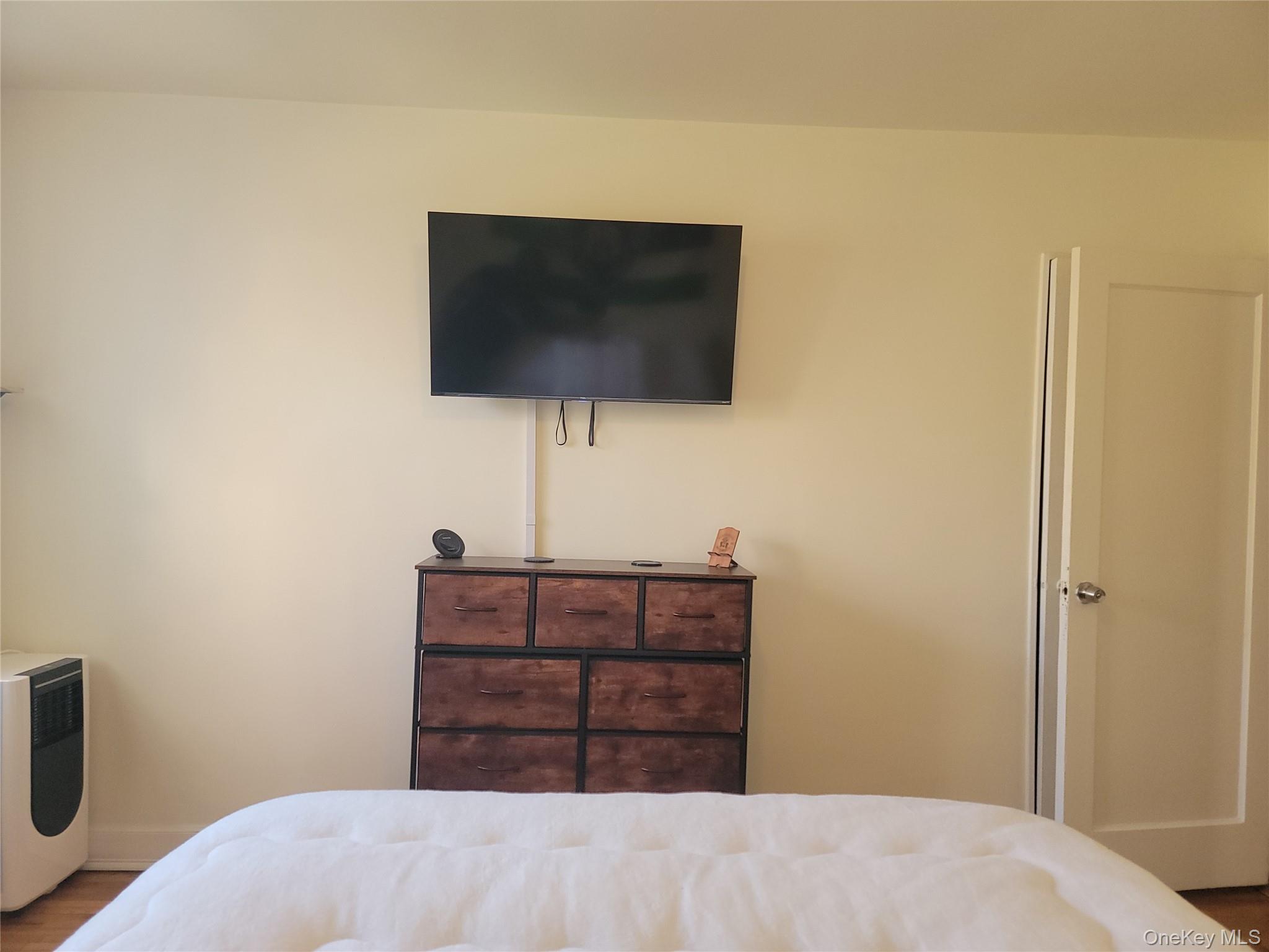 #10 photo, 35-31  Street 205th Street, Bayside , NY 11361