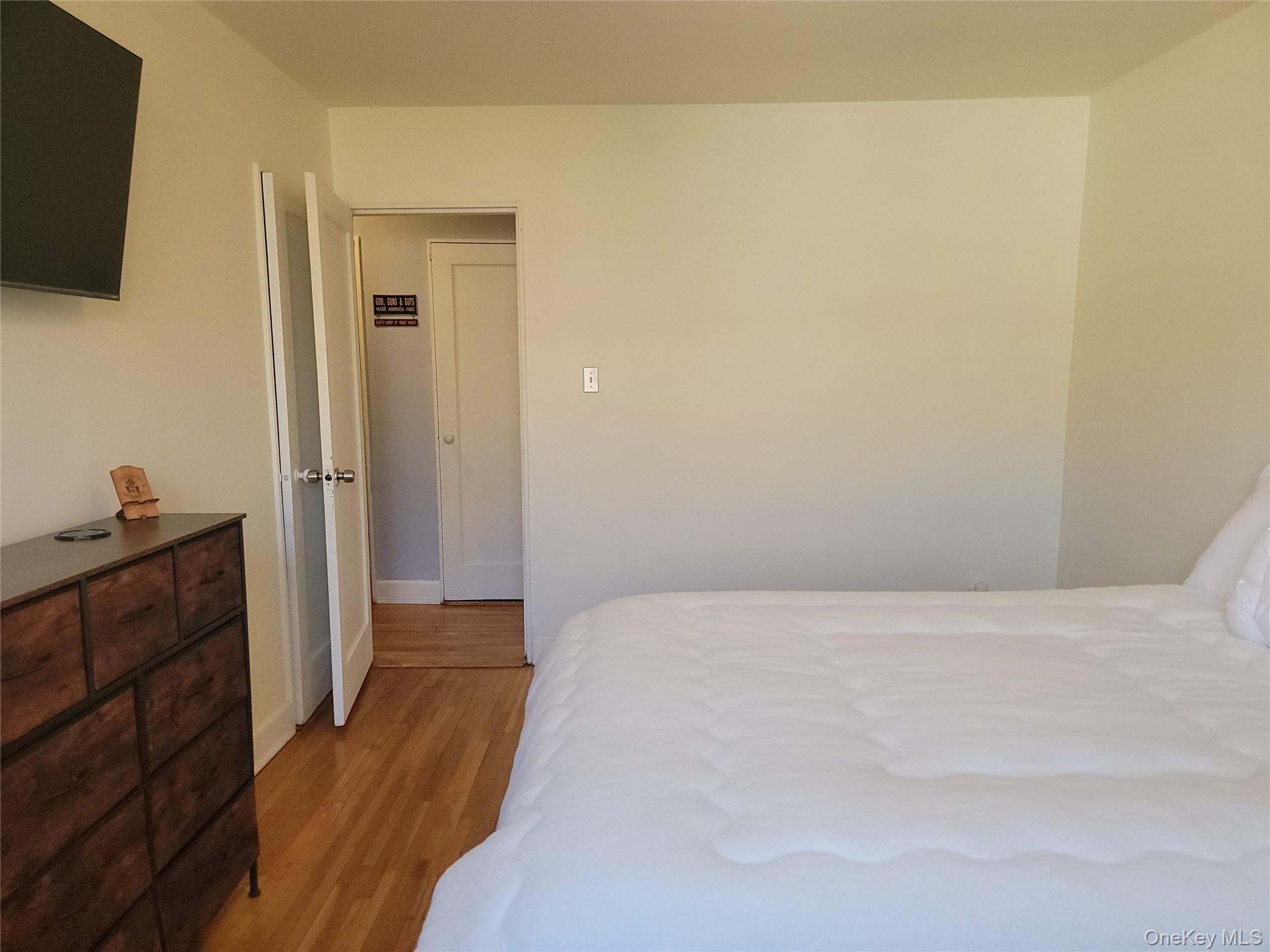 #11 photo, 35-31  Street 205th Street, Bayside , NY 11361