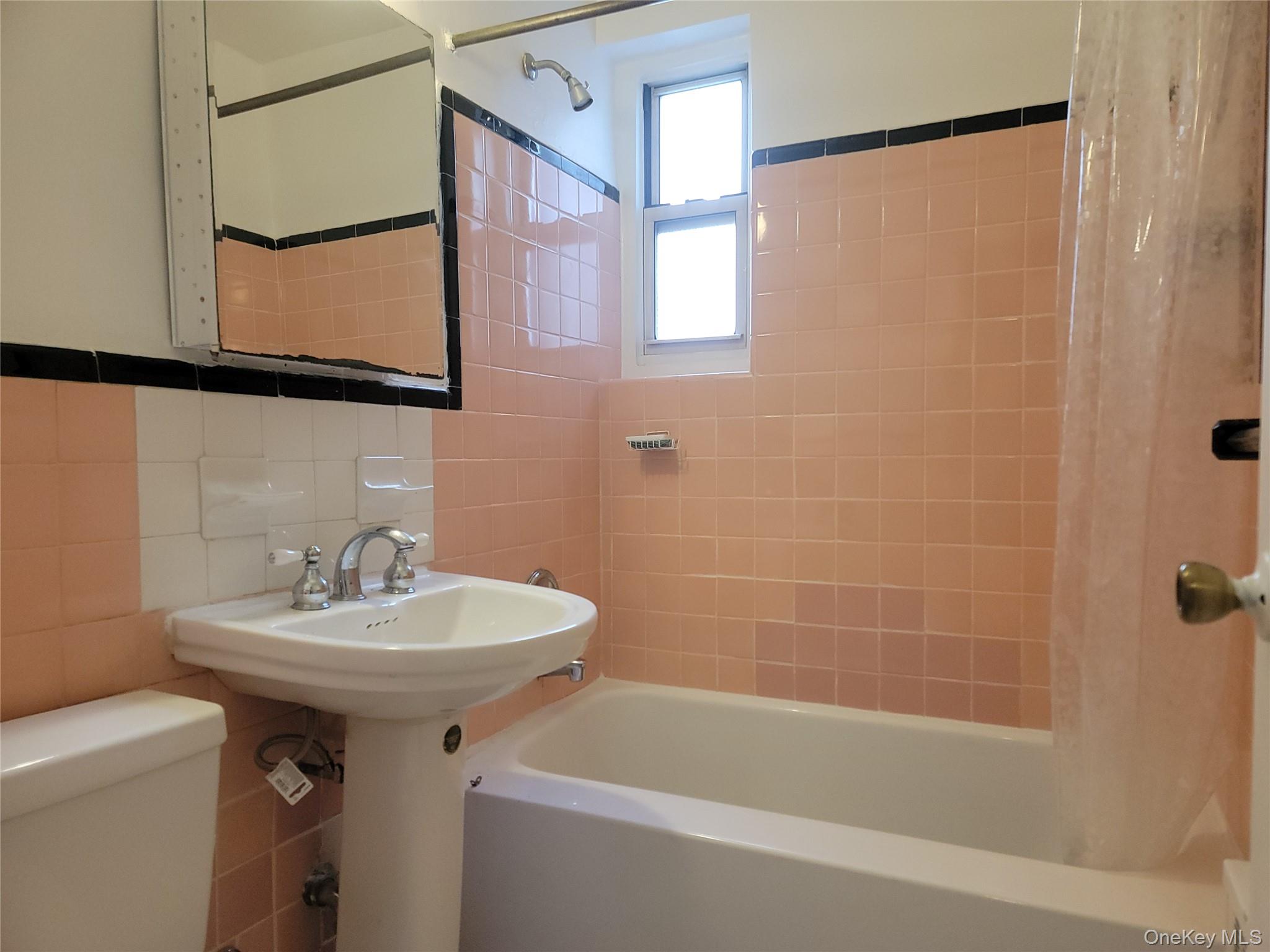 #13 photo, 35-31  Street 205th Street, Bayside , NY 11361