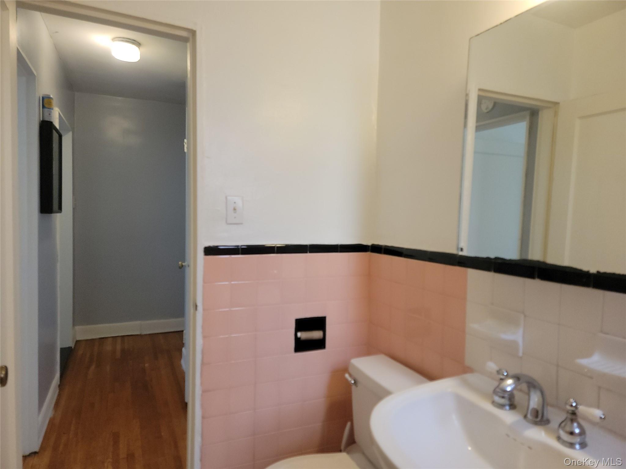 #14 photo, 35-31  Street 205th Street, Bayside , NY 11361