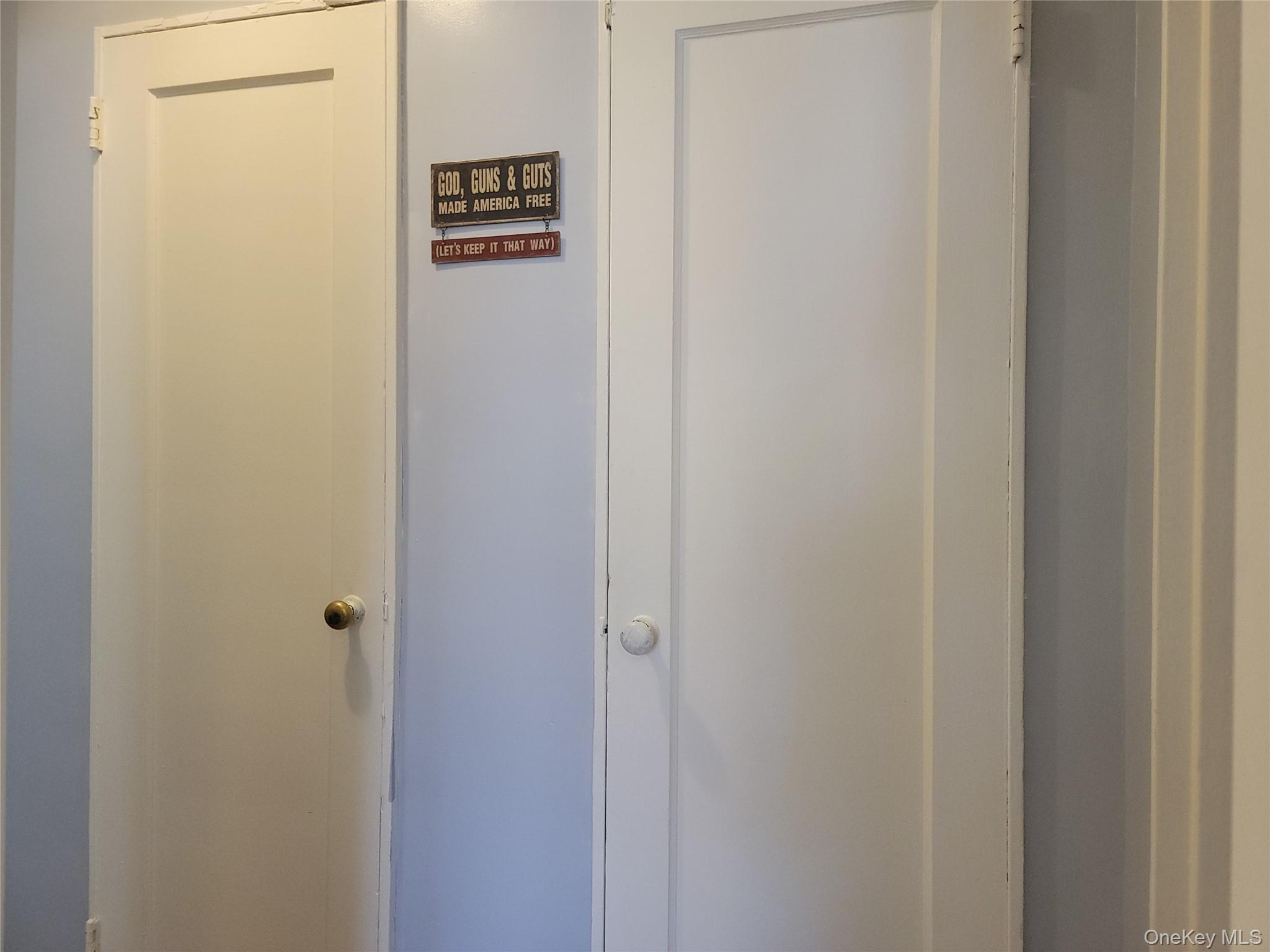 #15 photo, 35-31  Street 205th Street, Bayside , NY 11361