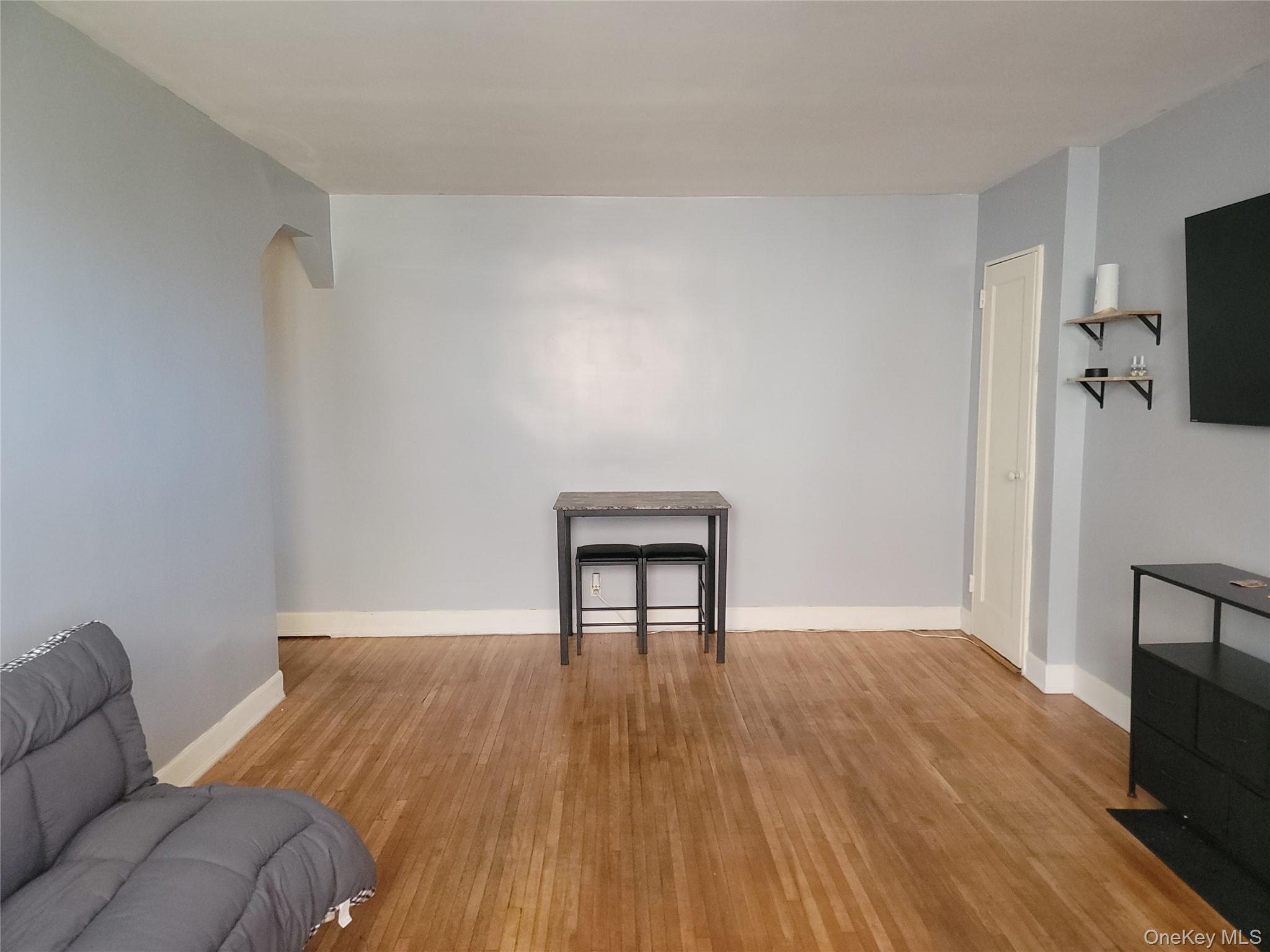 #2 photo, 35-31  Street 205th Street, Bayside , NY 11361