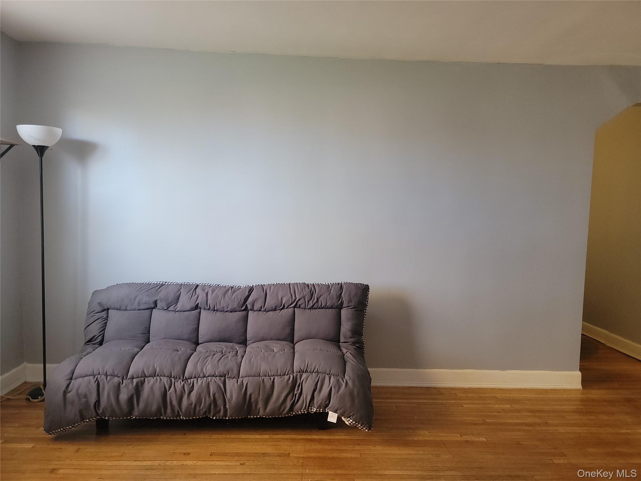 #4 photo, 35-31  Street 205th Street, Bayside , NY 11361