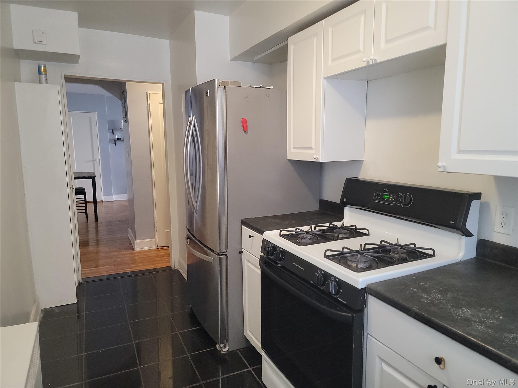 #6 photo, 35-31  Street 205th Street, Bayside , NY 11361