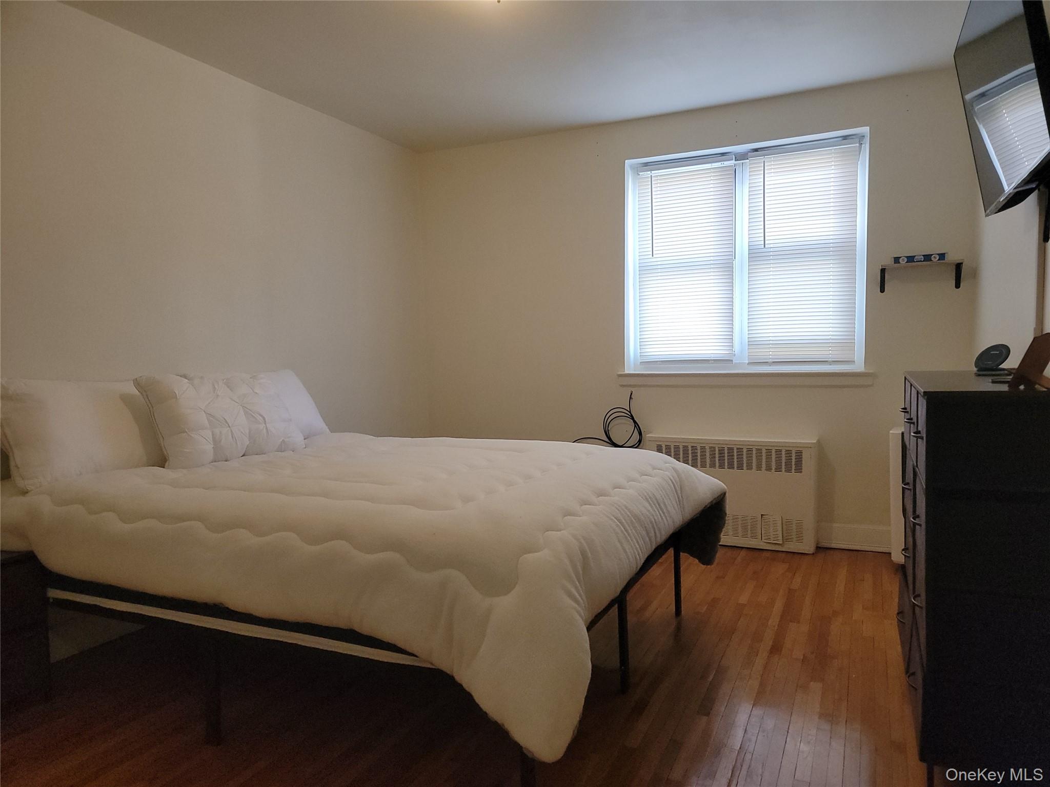 #9 photo, 35-31  Street 205th Street, Bayside , NY 11361