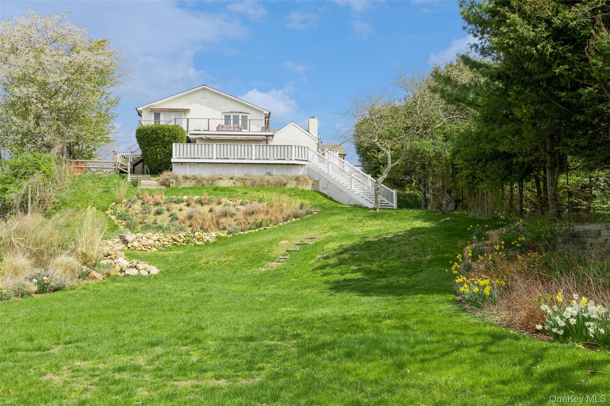 #3 photo, 155 Essex Street, Montauk , NY 11954