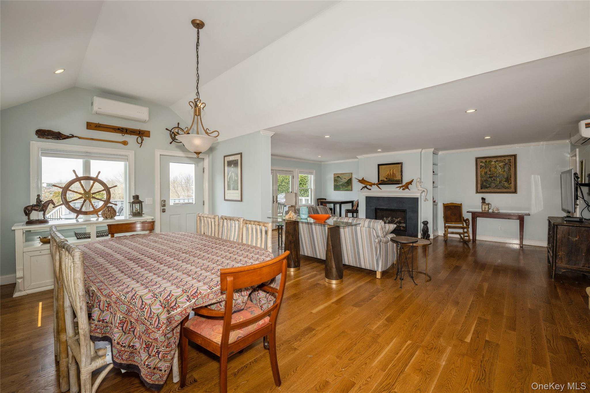 #4 photo, 155 Essex Street, Montauk , NY 11954
