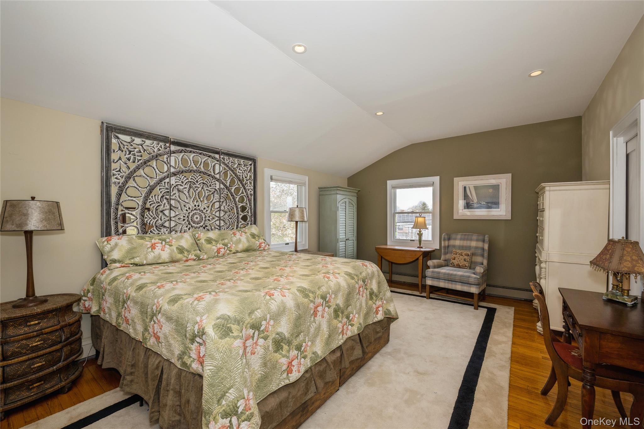 #5 photo, 155 Essex Street, Montauk , NY 11954