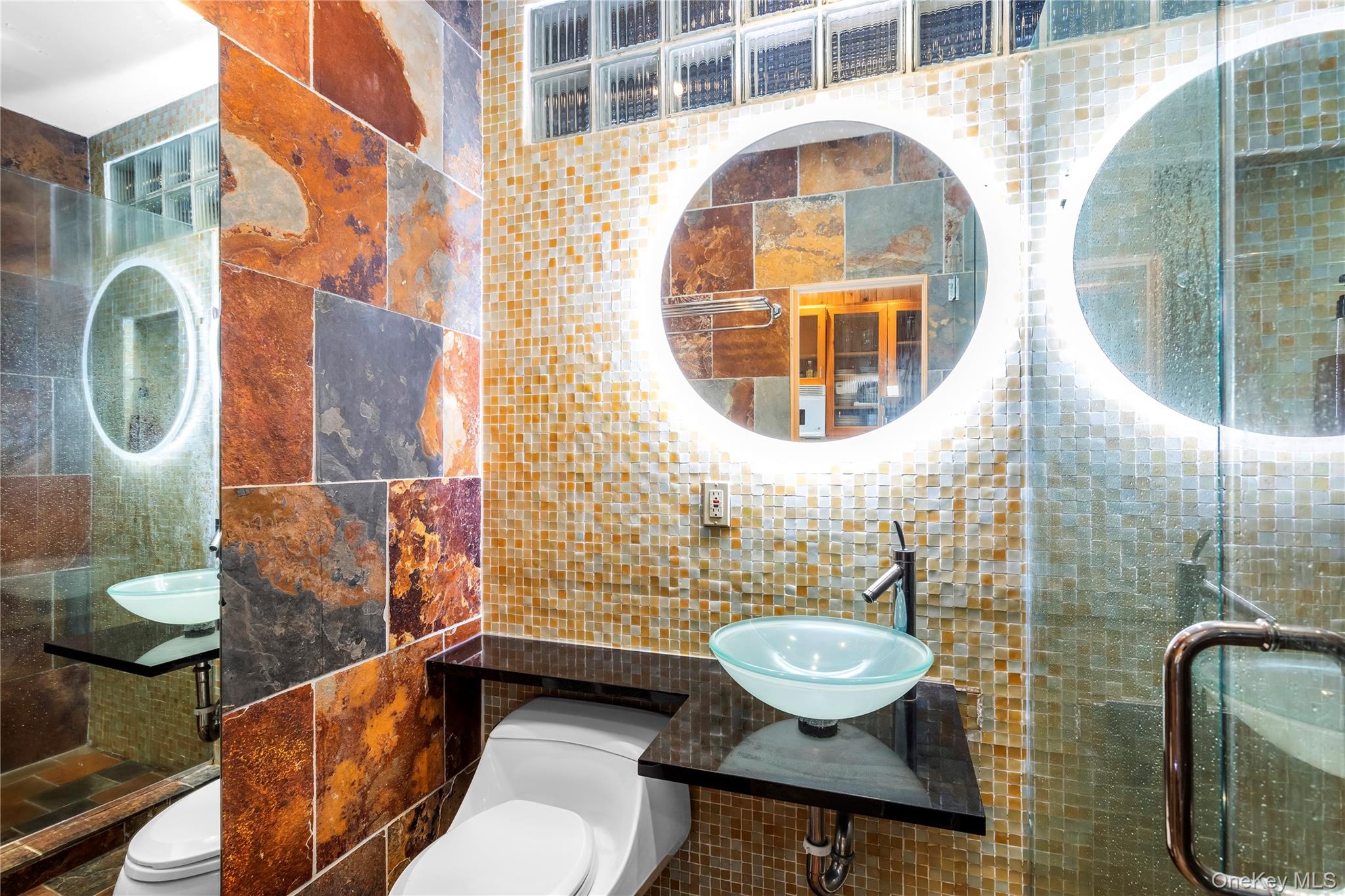 #10 photo, 362 Ocean Walk, Fire Island Pines , NY 11782