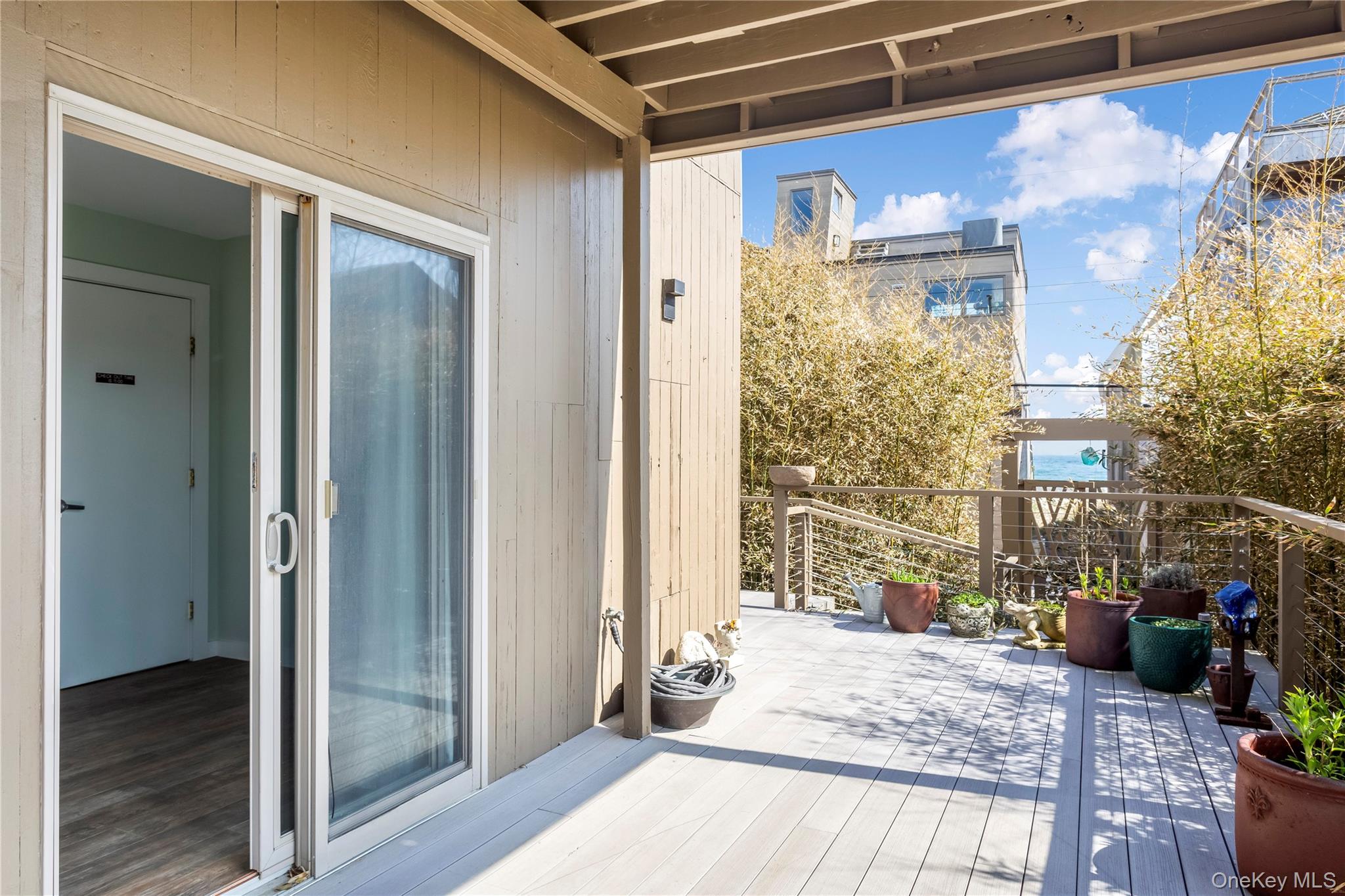 #11 photo, 362 Ocean Walk, Fire Island Pines , NY 11782