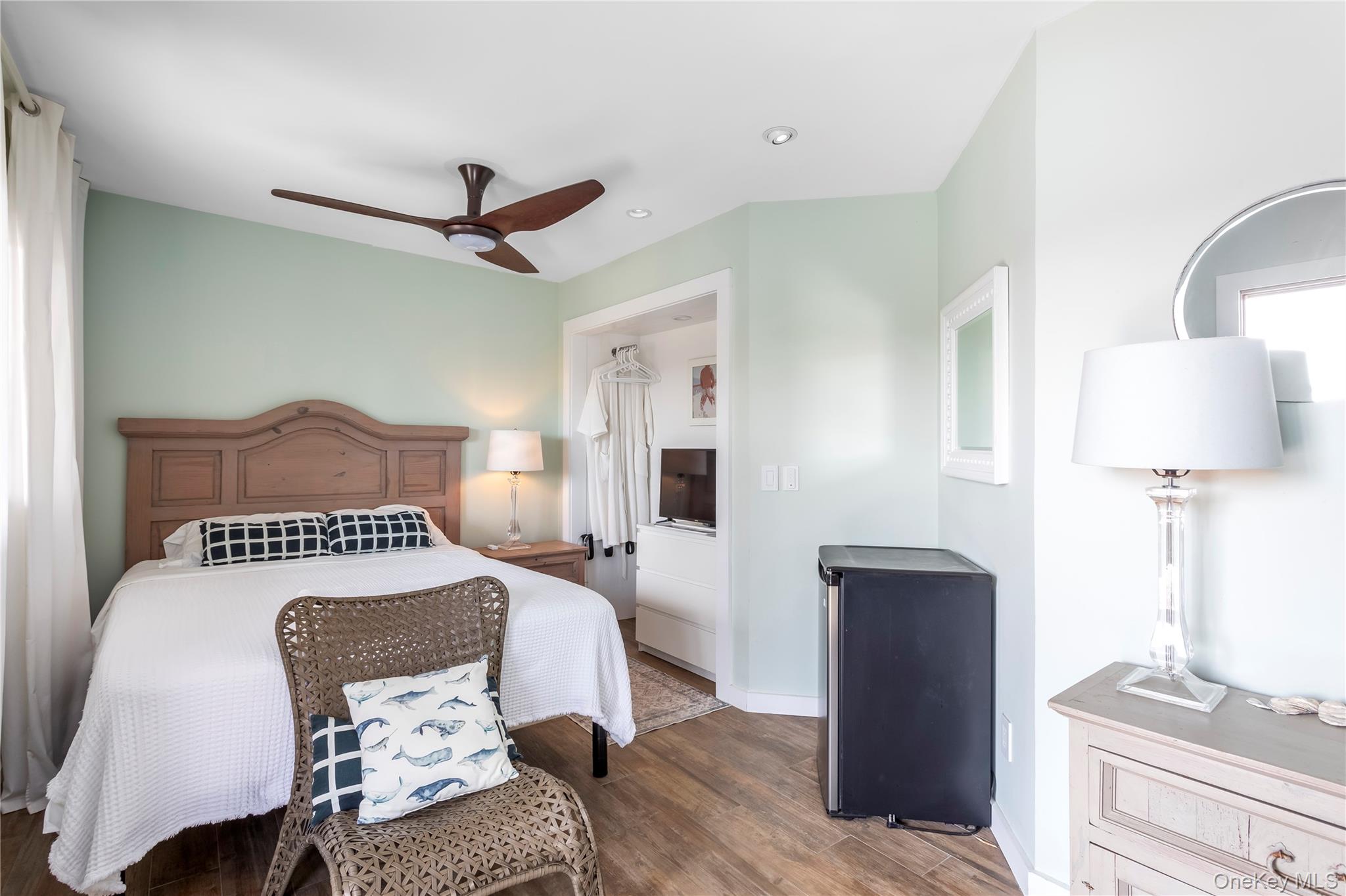 #12 photo, 362 Ocean Walk, Fire Island Pines , NY 11782